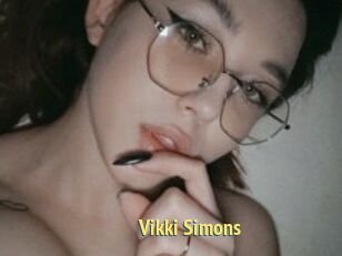 Vikki_Simons