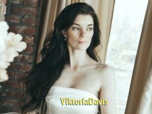 ViktoriaDavis