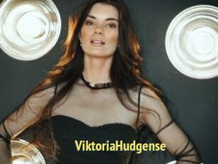 ViktoriaHudgense