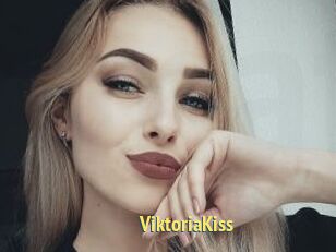 ViktoriaKiss