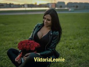 ViktoriaLeonie