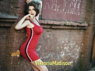 ViktoriaMadison