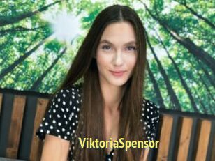 ViktoriaSpensor