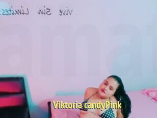 Viktoria_candyPink