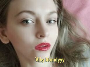 Viky_blondyyy