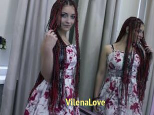 VilenaLove