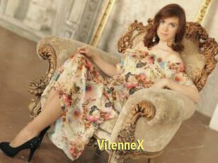 VilenneX