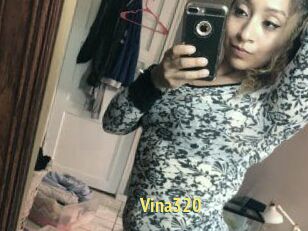 Vina320