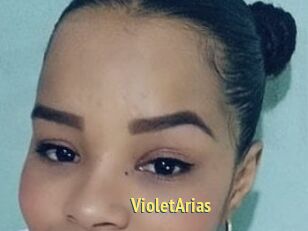 Violet_Arias