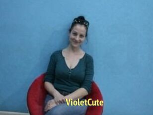 VioletCute