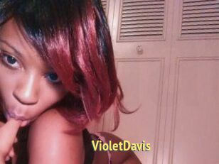 Violet_Davis