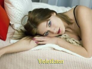 VioletEaton