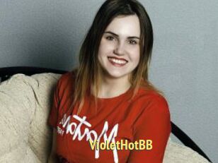 VioletHotBB
