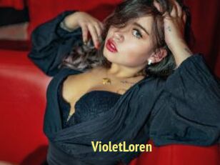 VioletLoren