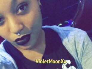 VioletMoonXo