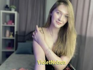 VioletNelson