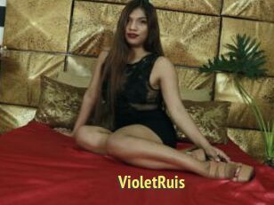 VioletRuis