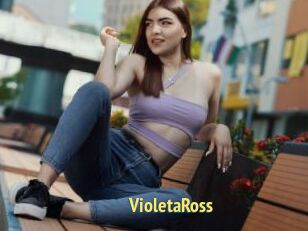 VioletaRoss