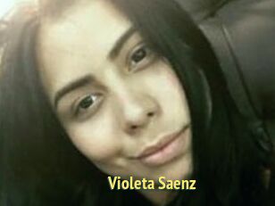 Violeta_Saenz