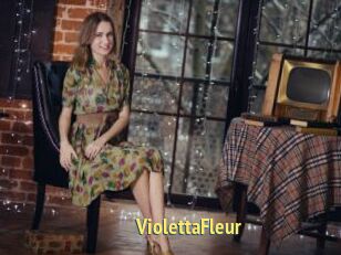 ViolettaFleur