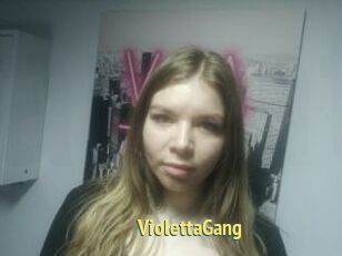 ViolettaGang