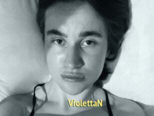 ViolettaN