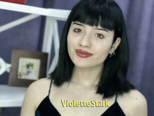 VioletteStark