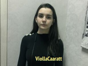 ViollaCaaratt