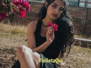 ViolletaQui