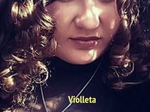 Violleta_