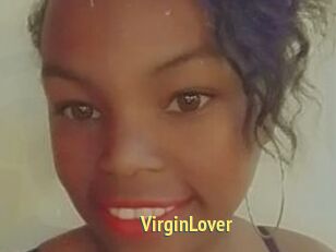 VirginLover