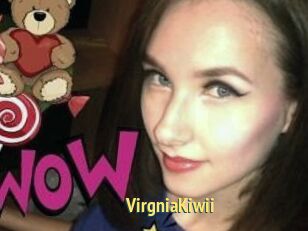 VirgniaKiwii