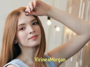 VirineaMorgan