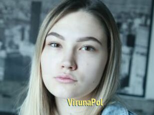 VirunaPol