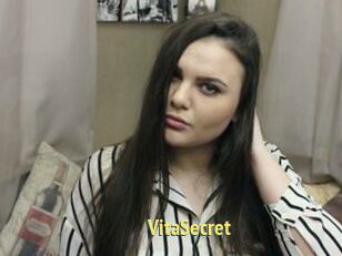 VitaSecret