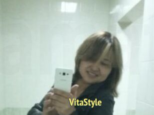 VitaStyle