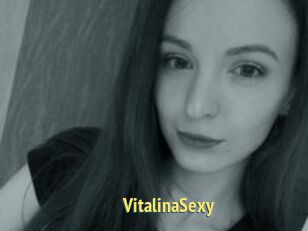 VitalinaSexy_