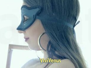 ViviVenus