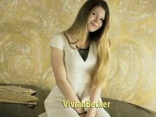 VivianBecker