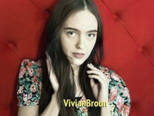VivianBroun
