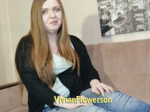 VivianFlowerson
