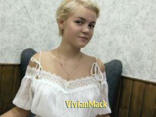 VivianMack