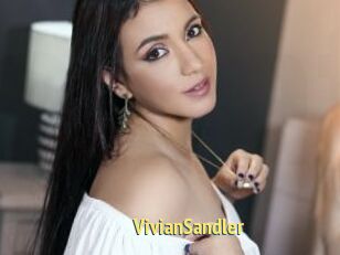 VivianSandler