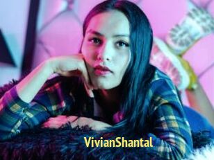 VivianShantal