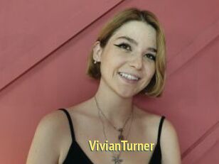 Vivian_Turner