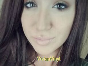 VivianVinyl