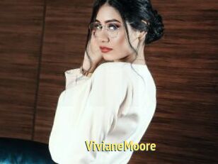 VivianeMoore