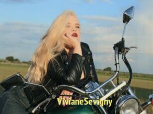 VivianeSevigny
