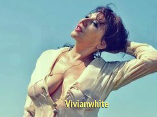 Vivianwhite