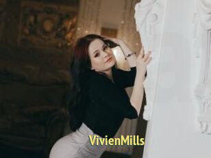 VivienMills